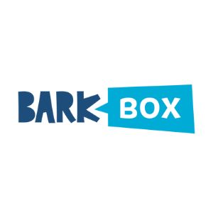 Use BarkBox discount coupon for $25 off