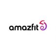 amazfit coupon