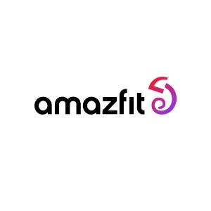 Shop for Amazfit UK best sellers with 50% off discount code