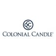 Colonial Candle