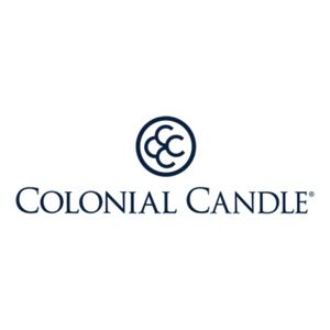 Enjoy $30 off best selling items with Colonial Candle discount code