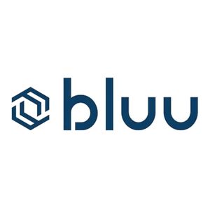 Summer offer – $60 off with Bluu discount code