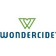 Wondercide