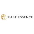 East Essence