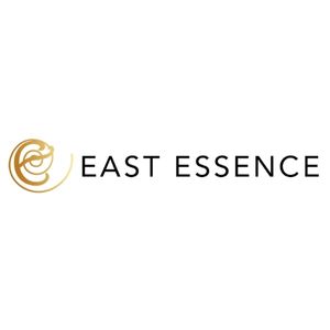 Sitewide offer – Get 65% off with East Essence discount coupon