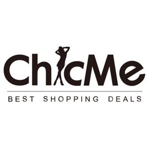 Christmas offer – Chic Me 75% off sitewide