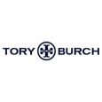 Tory Burch UK