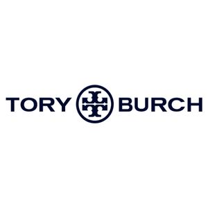 Use Tory Burch UK discount voucher to get 55% off sitewide