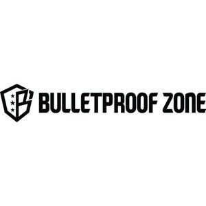 Save $60 on Bulletproof Zone body armor with discount coupon