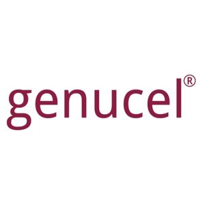 Grab $60 off skincare items with Genucel discount coupon