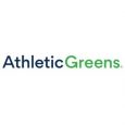 Athletic Greens