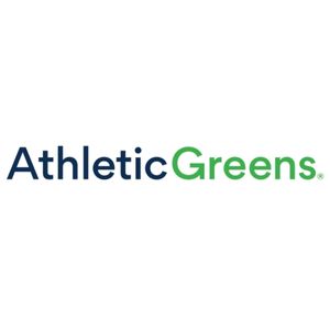 Enjoy $70 off with Athletic Greens discount coupon