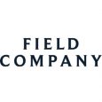 Field Company