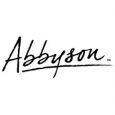 Abbyson