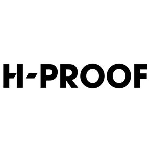 Grab $35 off by using exclusive H-PROOF discount coupon