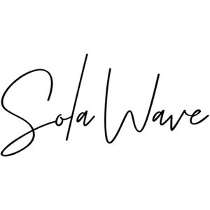 Solawave