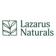 Lazarus Naturals