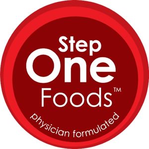 Grab 60% off Step One Foods best seller meal pack with discount code