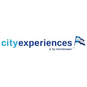 Use City Experiences discount coupon and get $45 off on cruises