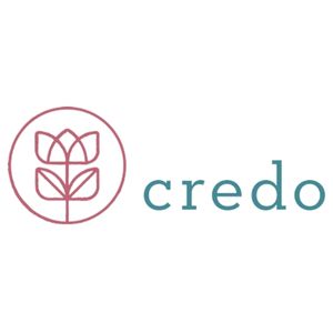 Get $70 off on makeup bundles with Credo Beauty discount coupon