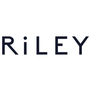 Save $100 on luxury bed sheet with Riley Home discount coupon