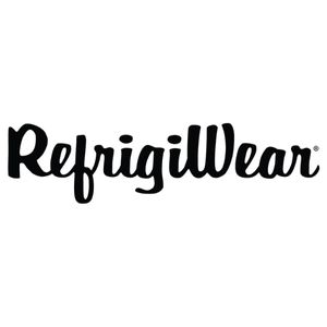 Enjoy RefrigiWear best sellers with 50% off discount code