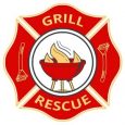 Grill Rescue