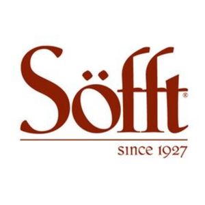 Buy Sofft Shoe best selling sneakers and get 75% off with discount code