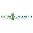 British Supplements