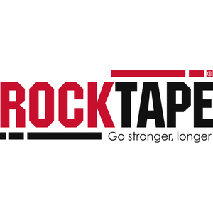 Use RockTape discount code and get 65% off sitewide