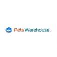 Pets Warehouse