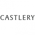 Castlery