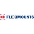 Fleximounts