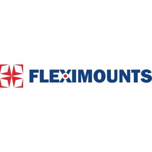 Early Black Friday discount – Enjoy 45% off on Fleximounts any order!