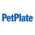 PetPlate