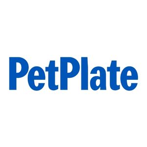 Buy dog food monthly package with 30% off coupon code from PetPlate