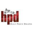 Half Price Drapes