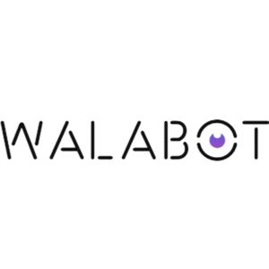 Get 40% off all items with Walabot coupon code