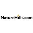 Nature Hills Nursery