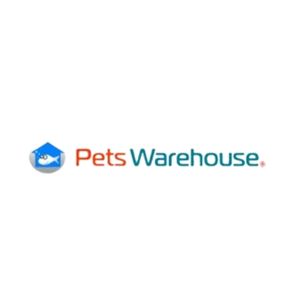 Pets Warehouse New Year deal – Get $25 off best sellers