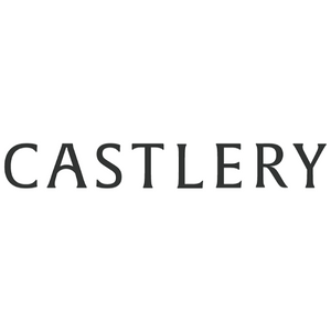 Enjoy 45% off sitewide with Castlery discount code