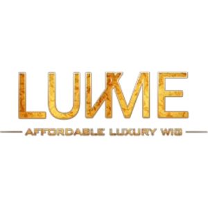 Enjoy 55% off sitewide with Luvme Hair coupon code