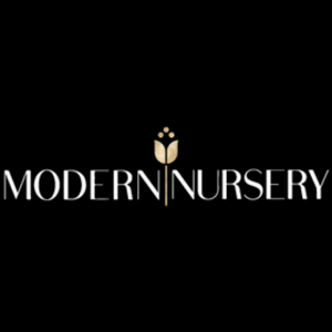 Save great with 70% off sitewide coupon code at Modern Nursery