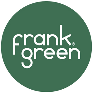 Enjoy great savings with 70% discount on all items at Frank Green