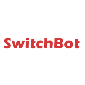 Limited time offer – Get 50% off Switch Bot Lock Pro with coupon code