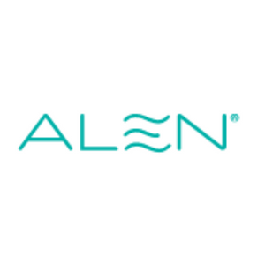 New Year deal – $70 off Alen best sellers