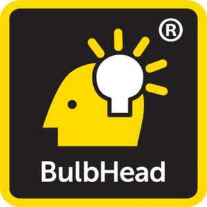 BulbHead coupon code – 35% off best seller items