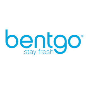 Save $20 off selected items with Bentgo discount coupon