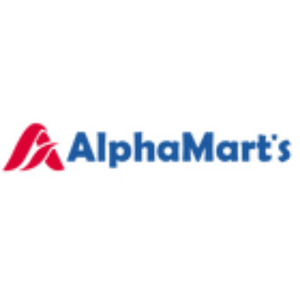 AlphaMarts best rated items – $80 off with discount code