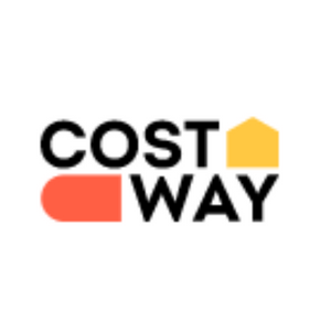 Christmas coupon – 45% off sitewide at Costway